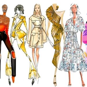 Meet your Posher, Xi